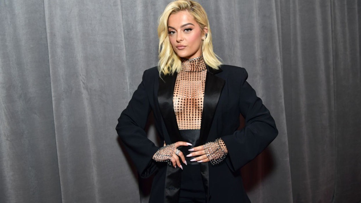 2020/01/GettyImages-1202148173.jpg