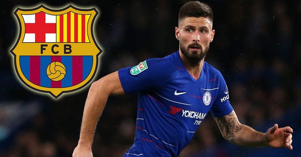 2020/01/giroud-barca.jpg