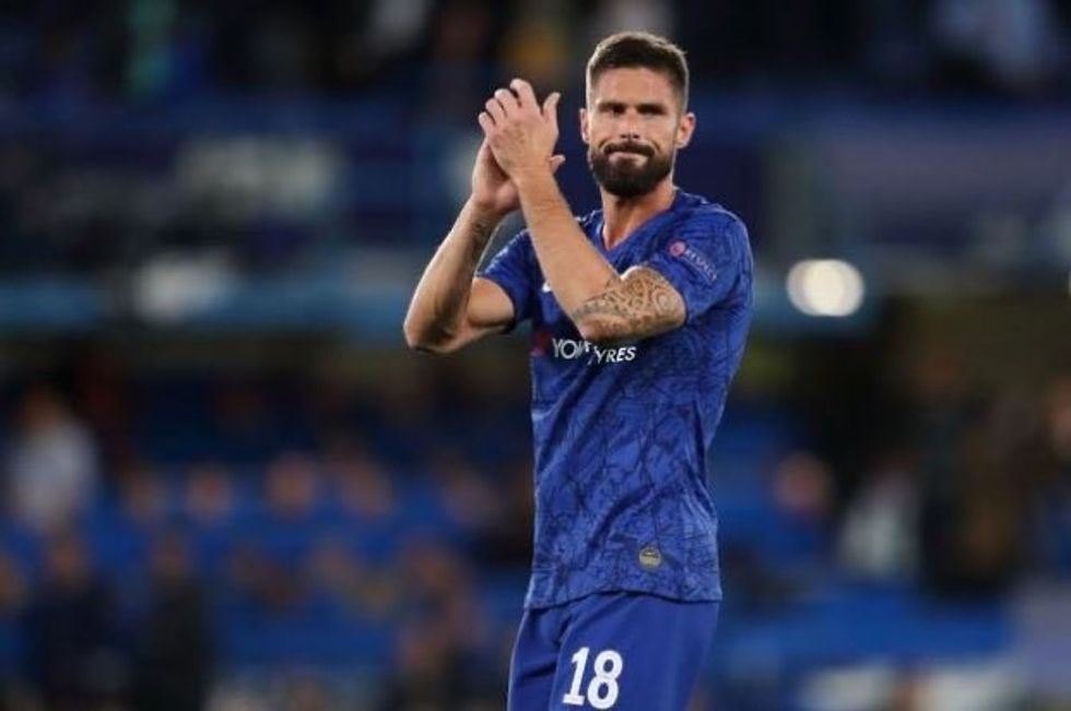 2020/01/giroud-e1580393289337.jpg