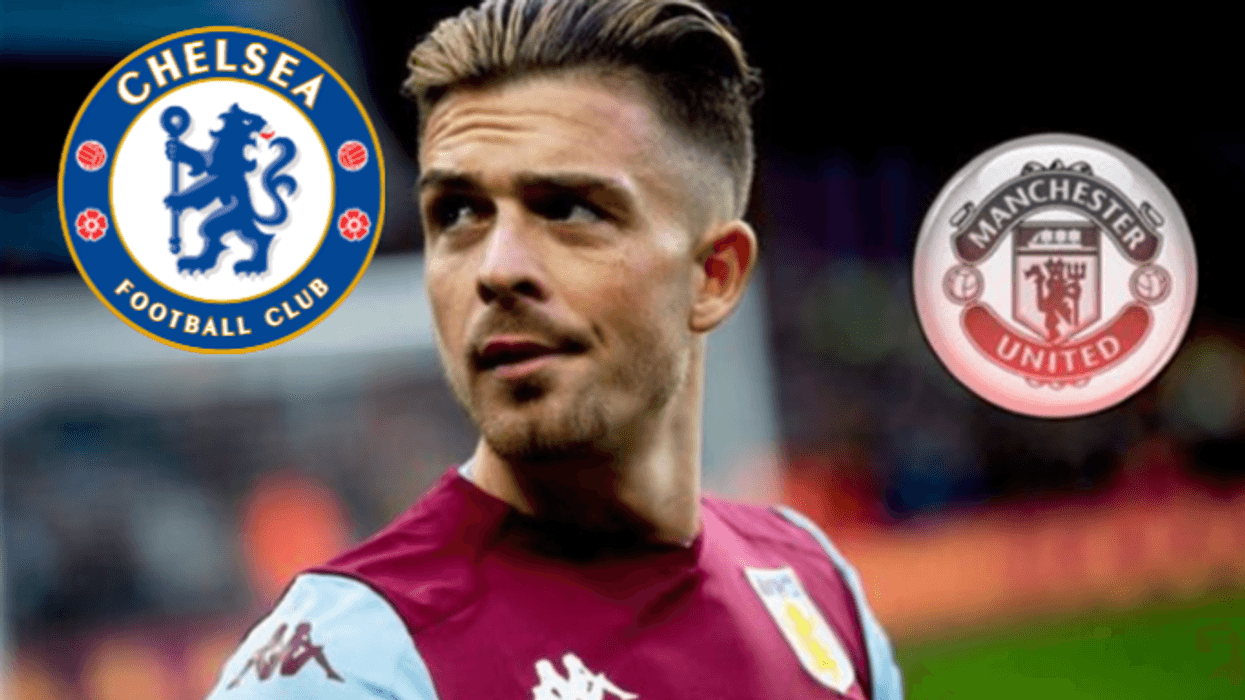 2020/01/grealish-1.png