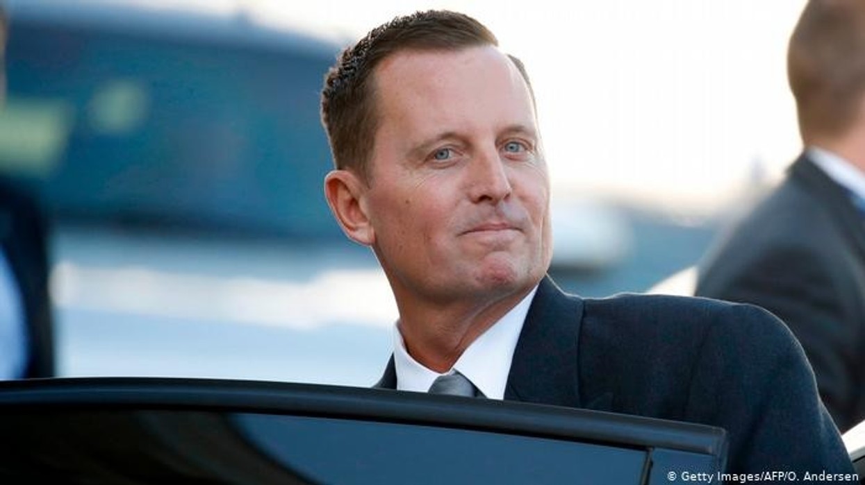 2020/01/grenell.jpg