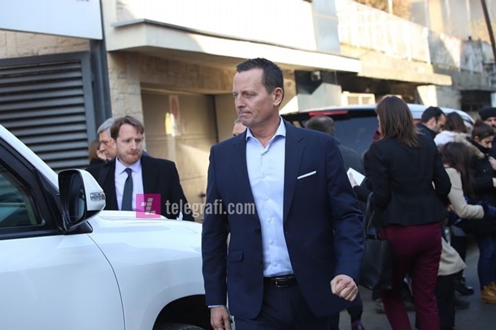2020/01/grenell2-2.jpg