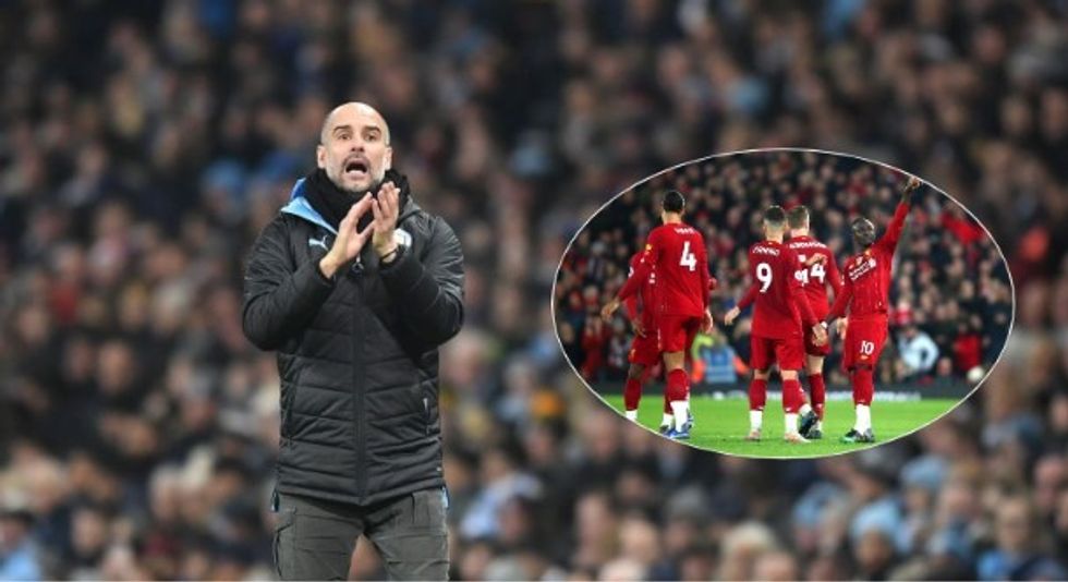 2020/01/guardiola-liverpool.jpg