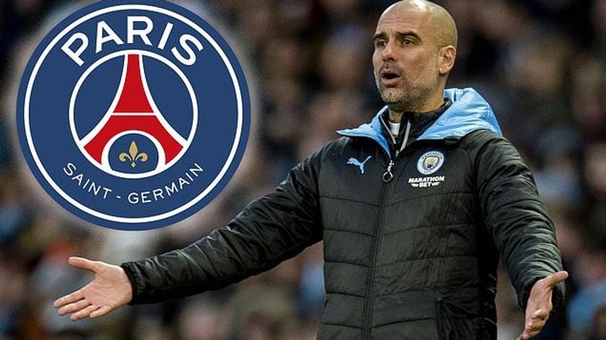 2020/01/guardiola-psg.jpg