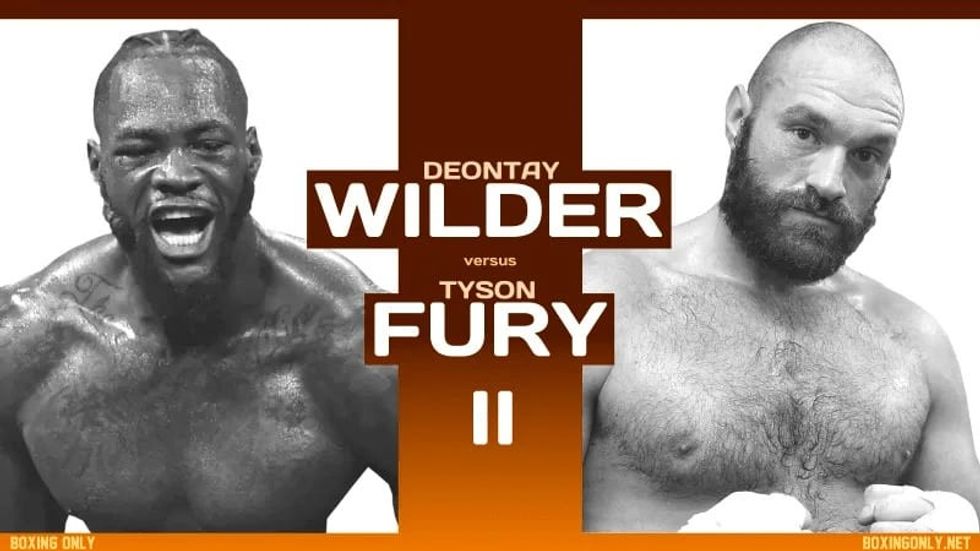 2020/01/How-to-Watch-Fury-vs.-Wilder-2-Live-Online.jpg