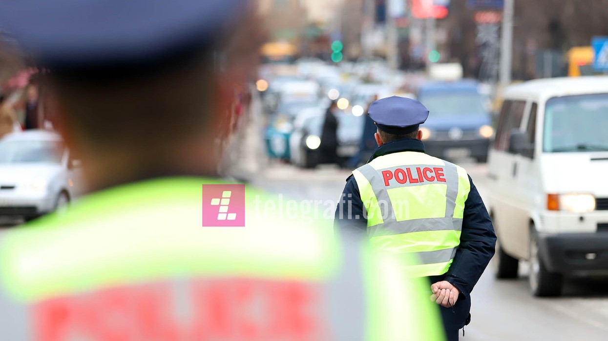 2020/01/Ilustrim-Policia-e-Kosoves-PK-Policia-e-trafikut-rrugor-foto-Ridvan-Slivova-14.jpg