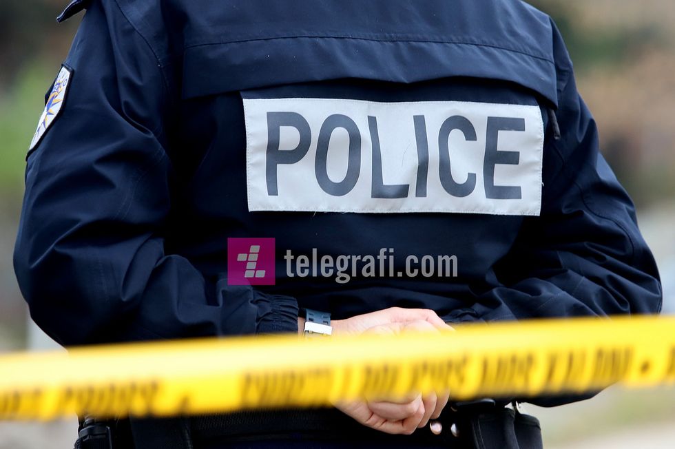 2020/01/ilustrim-shiriti-i-ndalimit-policia-e-kosoves-foto-Ridvan-Slivova-3.jpg