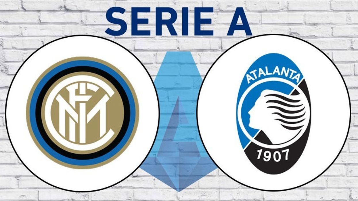2020/01/inter-atalanta.jpg