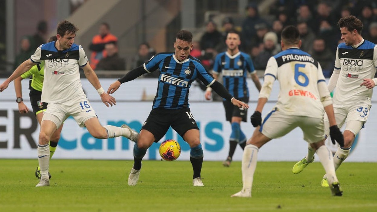 2020/01/Inter-vs-Atalanta-1.jpg