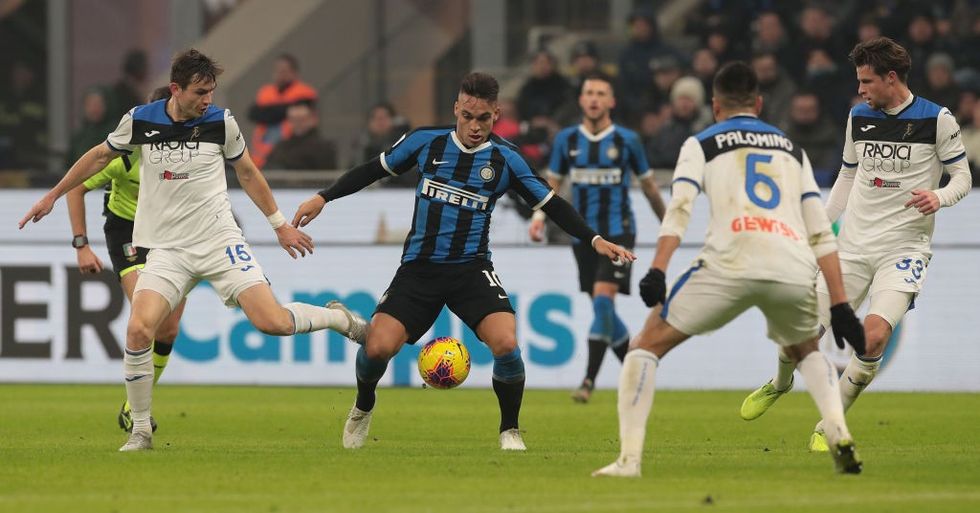 2020/01/Inter-vs-Atalanta-1.jpg