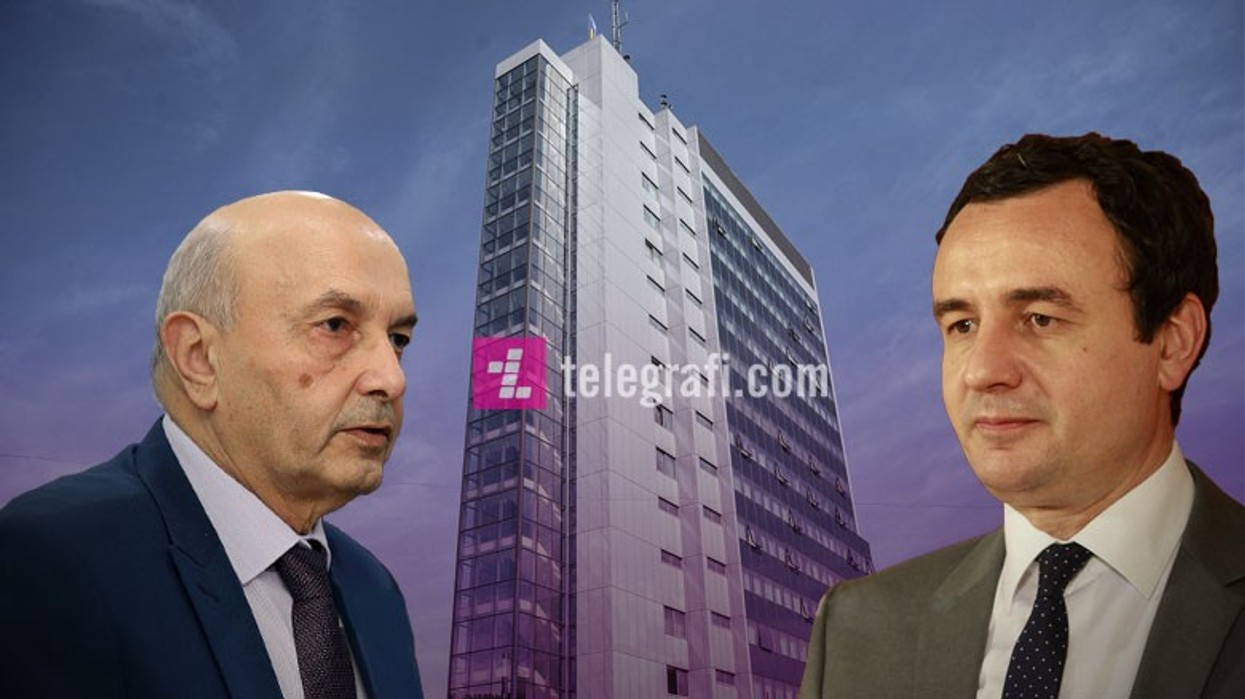 2020/01/isa-mustafa-albin-kurti-qeveria-1-e1663879770294.jpg