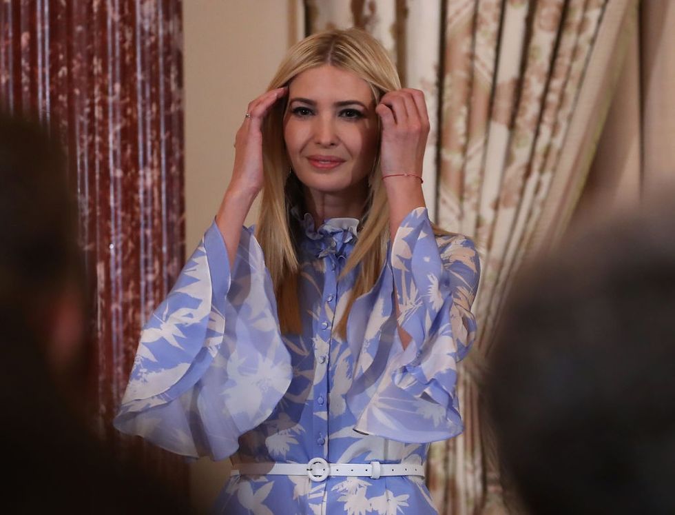 2020/01/IvankaTrump-e1579636985658.jpg