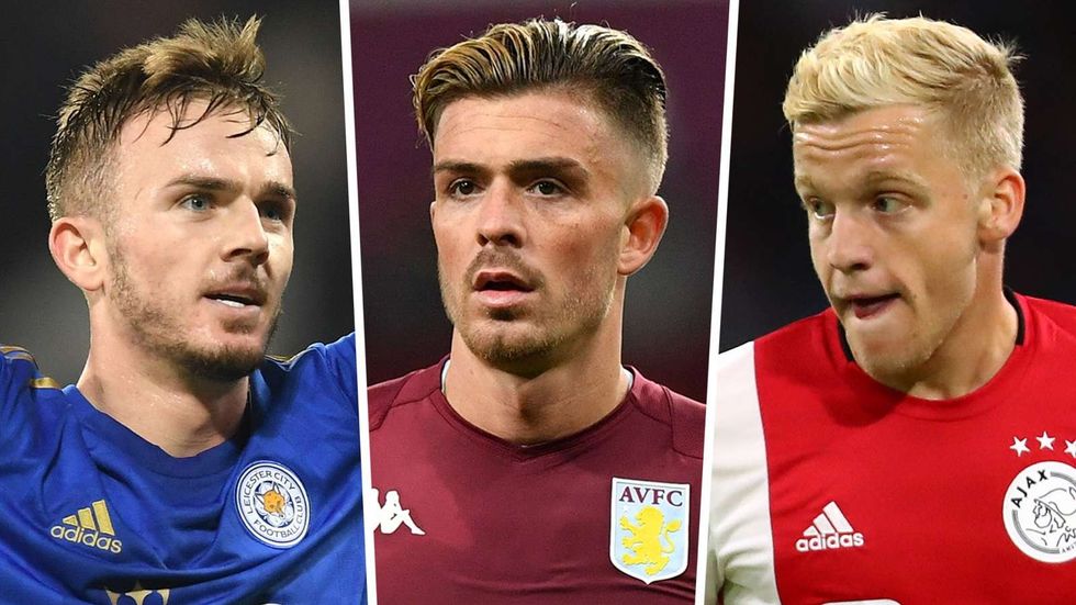 2020/01/james-maddison-jack-grealish-donny-van-de-beek_1thjm5vy858k91fcw19ouz4hka-1.jpg