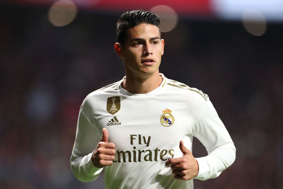 2020/01/James-Rodriguez.jpg