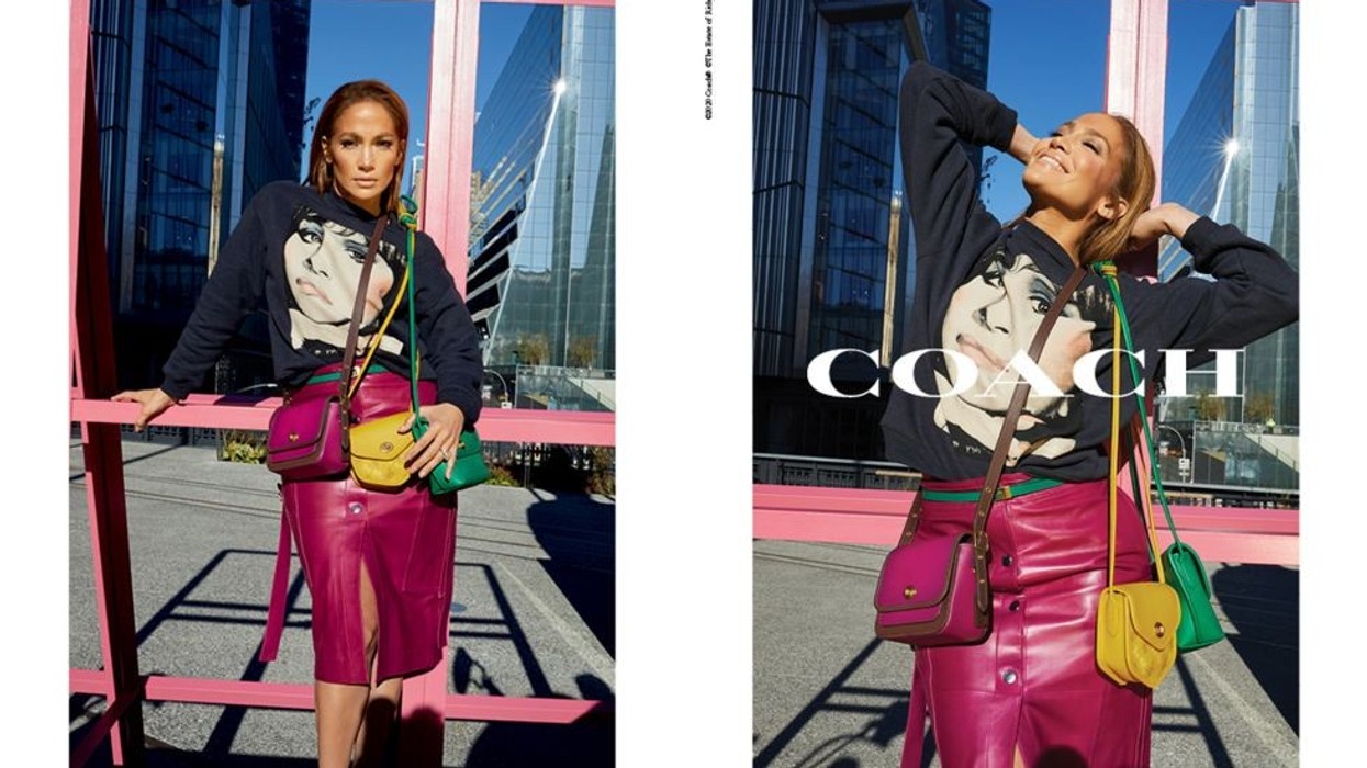 2020/01/jennifer-lopez-coach-1-e1579683026788.jpg