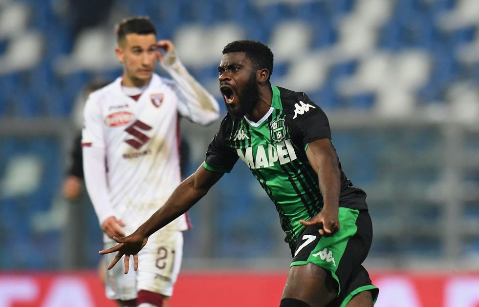 2020/01/Jeremie-Boga.jpg