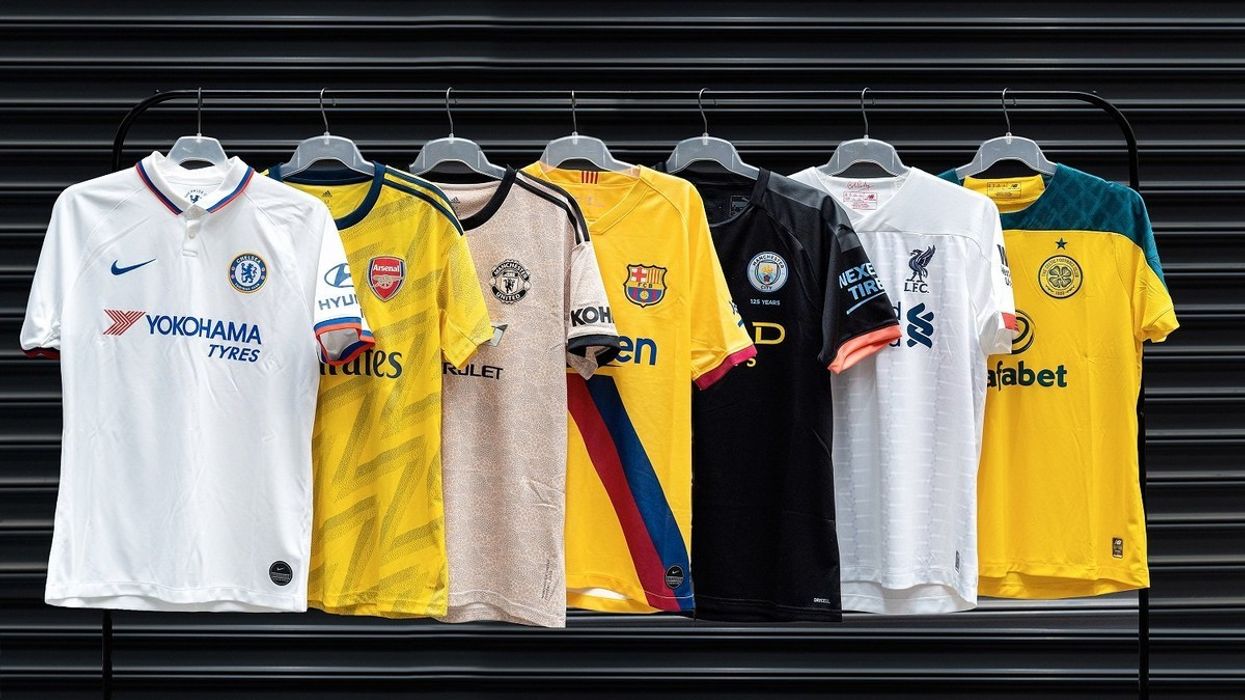 2020/01/jerseys_8cf8711b-a8f5-4f4b-9f0b-aa3d6d7c2c7f-_1920x1080.jpg