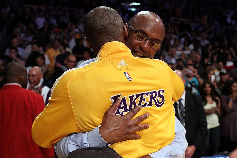 2020/01/JoeKobeBryant-1-e1580242461447.jpg