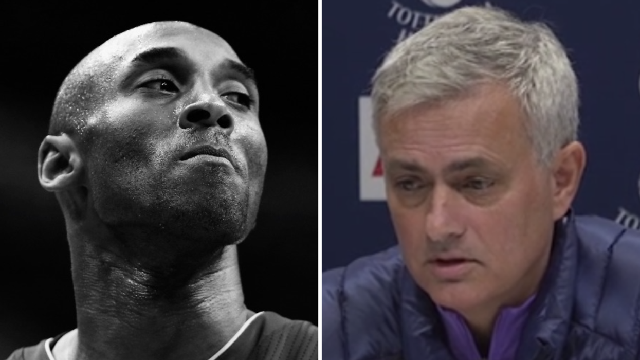 2020/01/jose-mourinho-quoted-kobe-bryant-during-his-opening-press-conference-at-tottenham.png