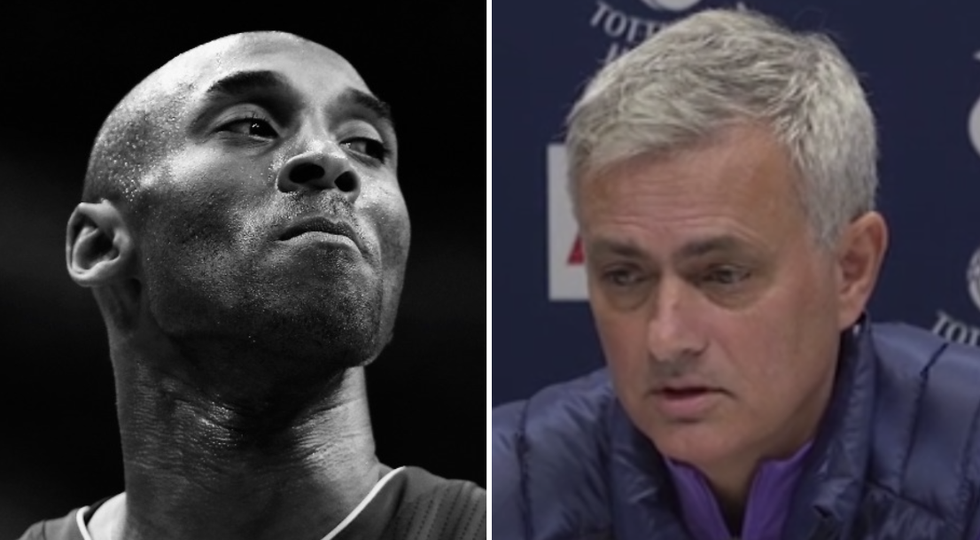 2020/01/jose-mourinho-quoted-kobe-bryant-during-his-opening-press-conference-at-tottenham.png