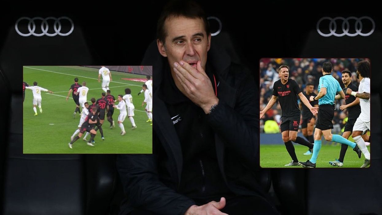 2020/01/JulienLopetegui.jpg