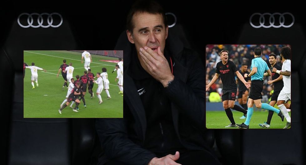 2020/01/JulienLopetegui.jpg