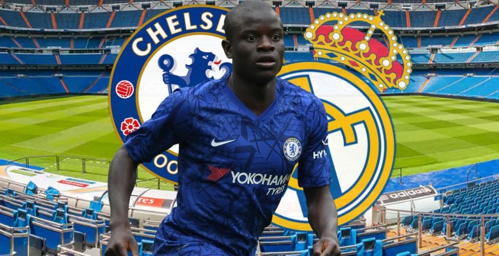 2020/01/kante.jpg