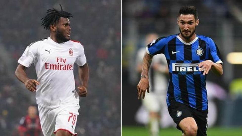 2020/01/kessie-politano.jpg