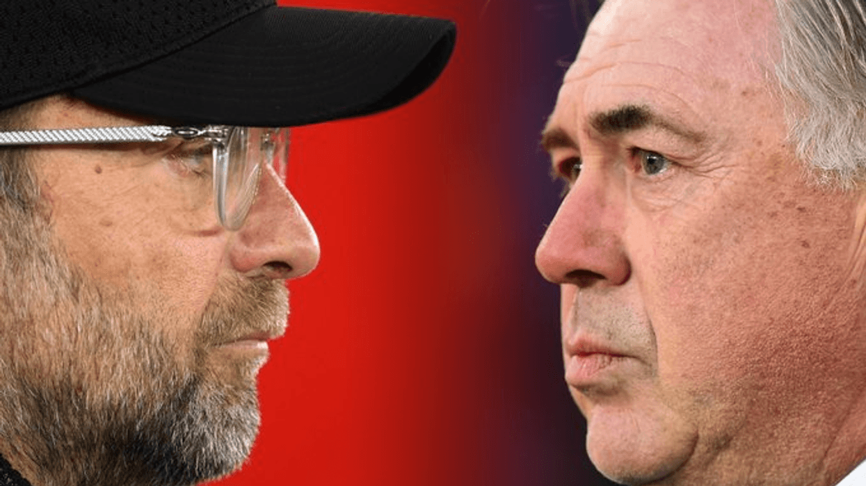 2020/01/klopp-ancelotti-e1578236374141.png