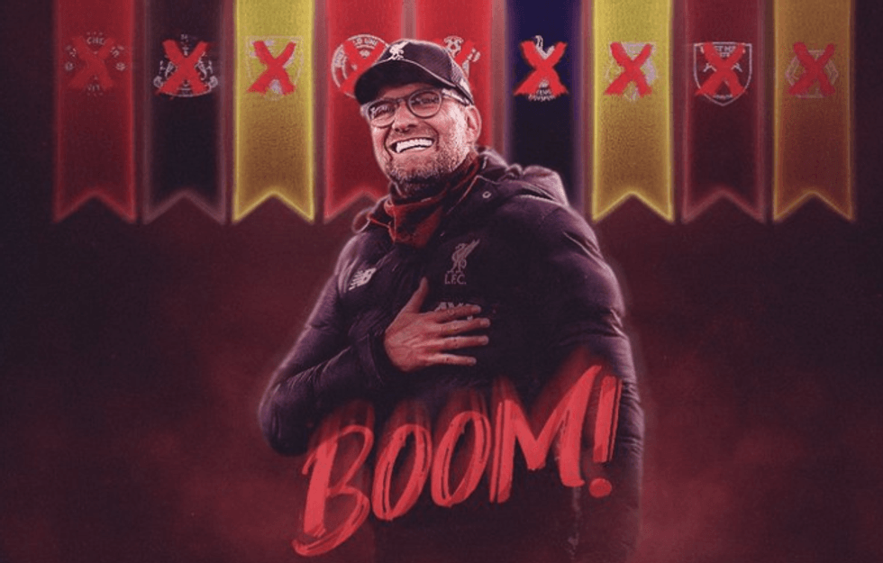 2020/01/kloppppp.png