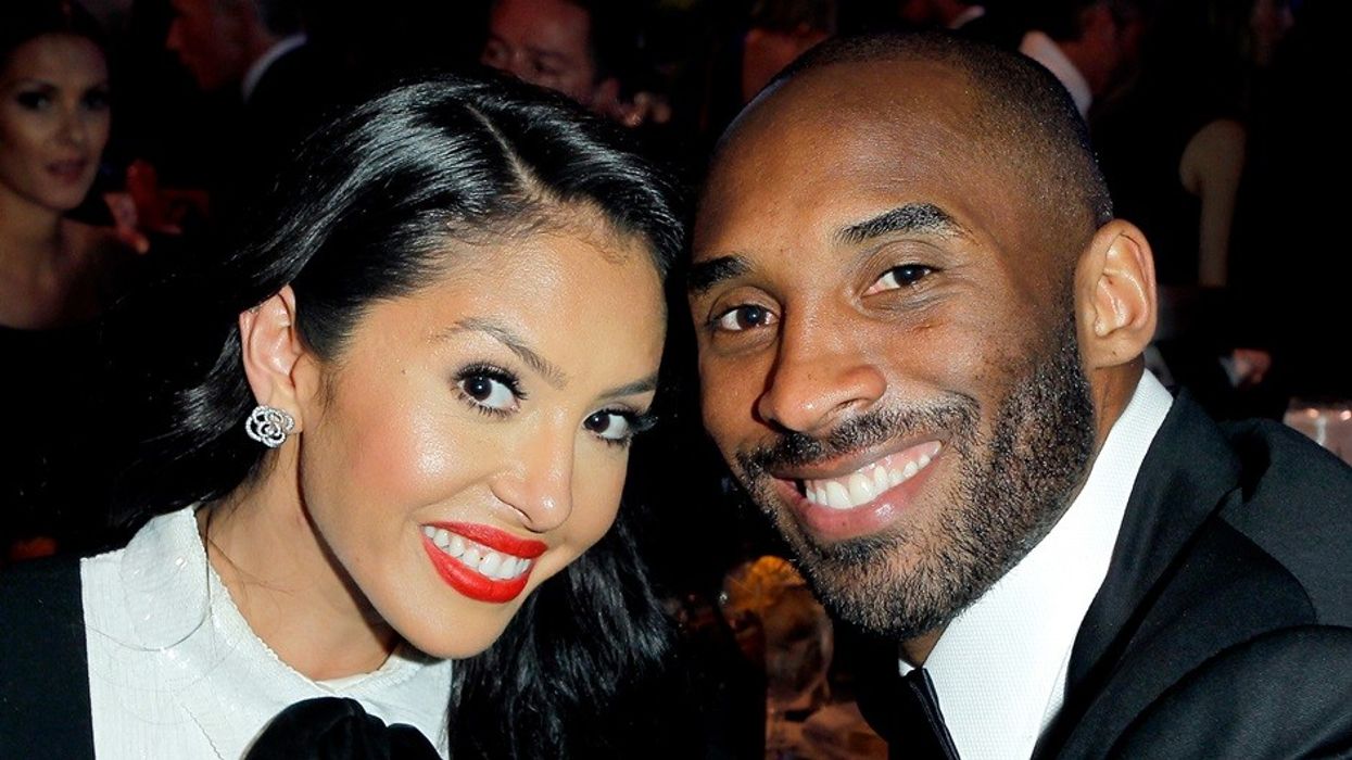 2020/01/kobe-bryant-and-wife-vanessa-reportedly-had-a-deal-not-to-fly-in-helicopter-together.jpg