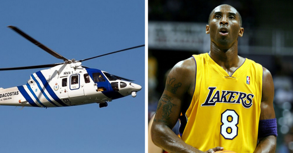 2020/01/kobe-sikorsky_resize_md.png