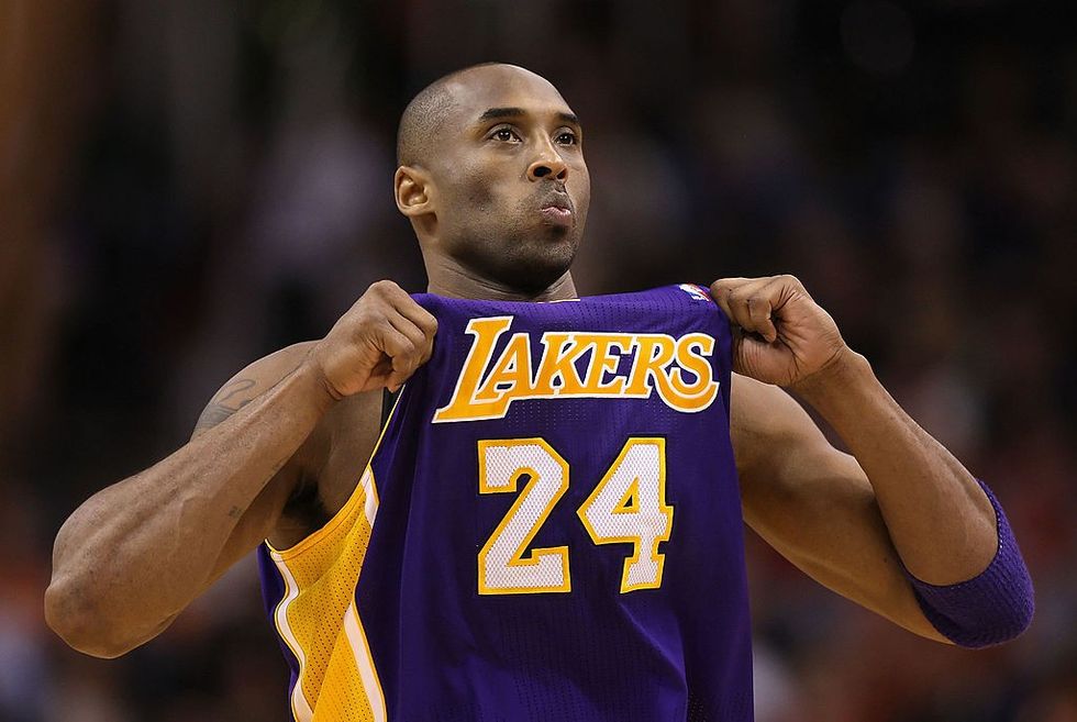 2020/01/KobeBryant24-e1580127679526.jpg