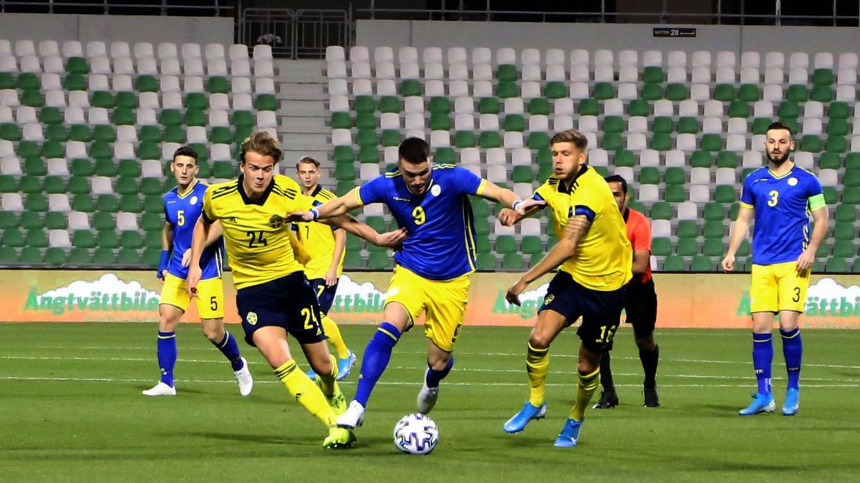 2020/01/Kosova-Suedia.jpg