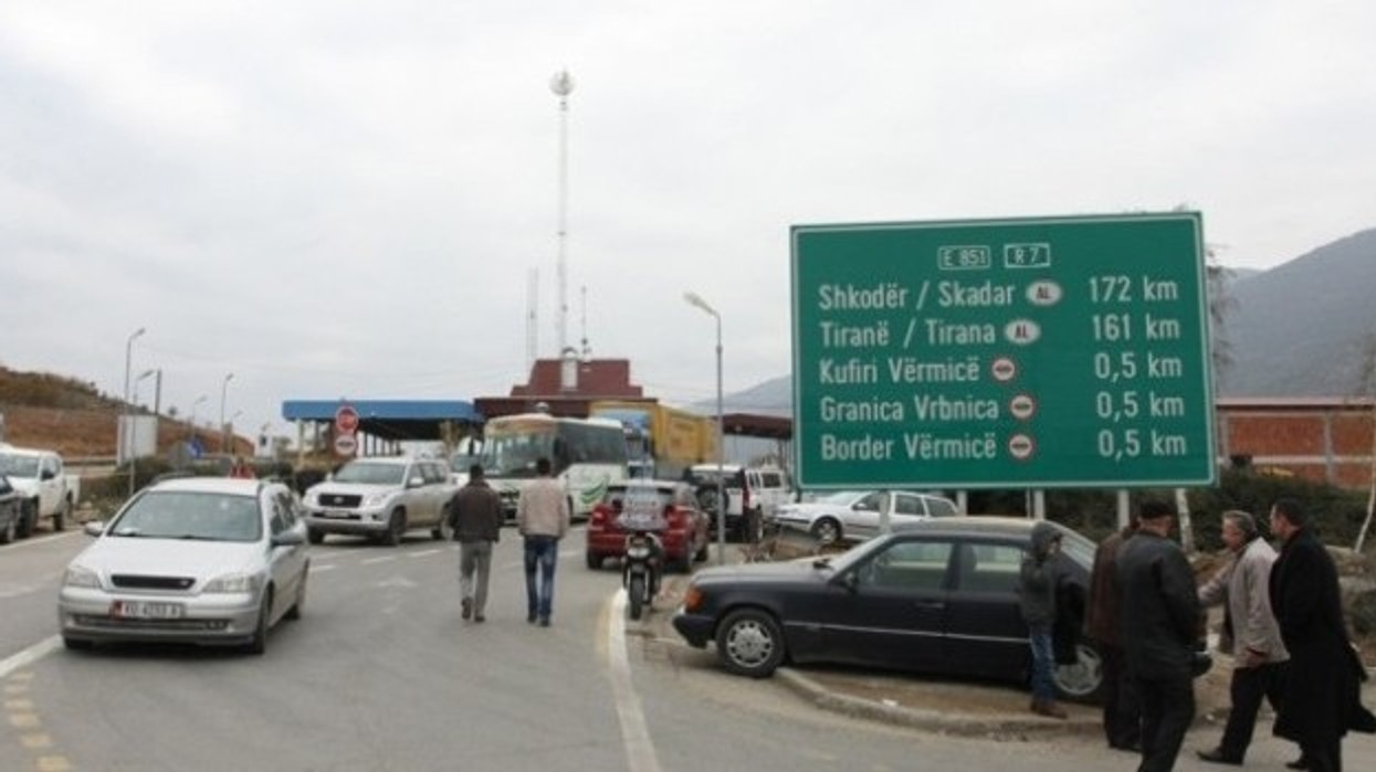 2020/01/kufiri-kosove-shqiperi-640x350-1.jpg