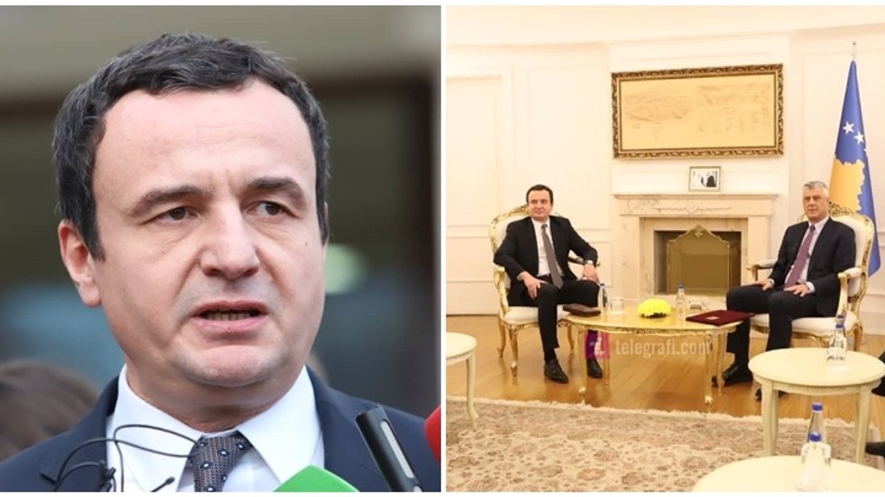 2020/01/Kurti-Thaci.jpg