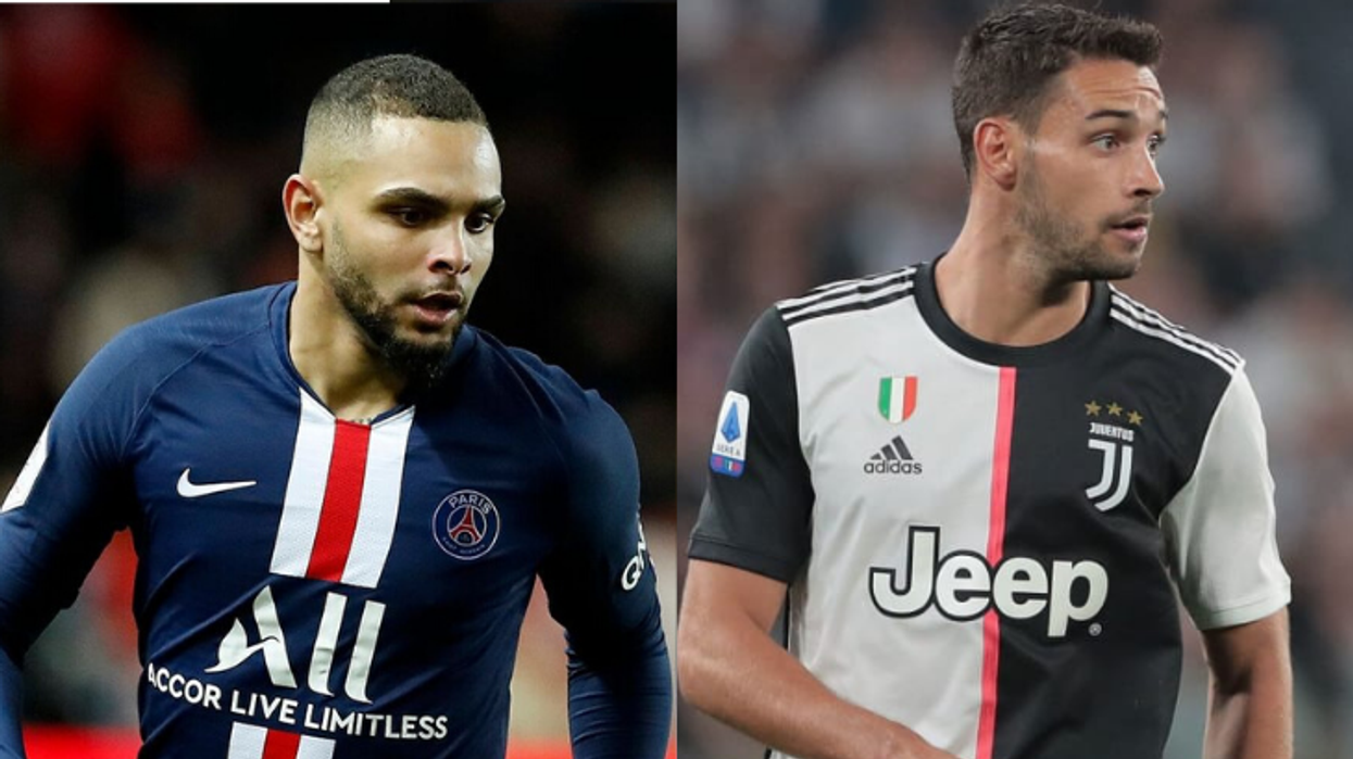 2020/01/kurzawa-de-sciglio.png
