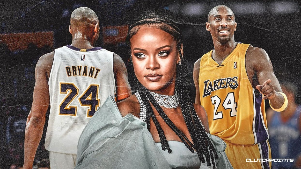 2020/01/Lakers-news-Rihanna-reacts-to-Kobe-Bryant_s-death-1-e1580220436673.jpg