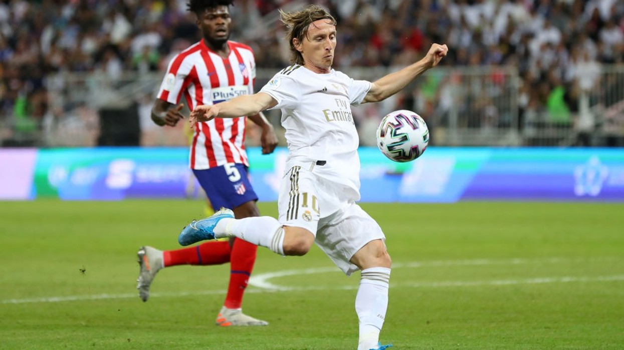2020/01/LukamOdricatletico.jpg