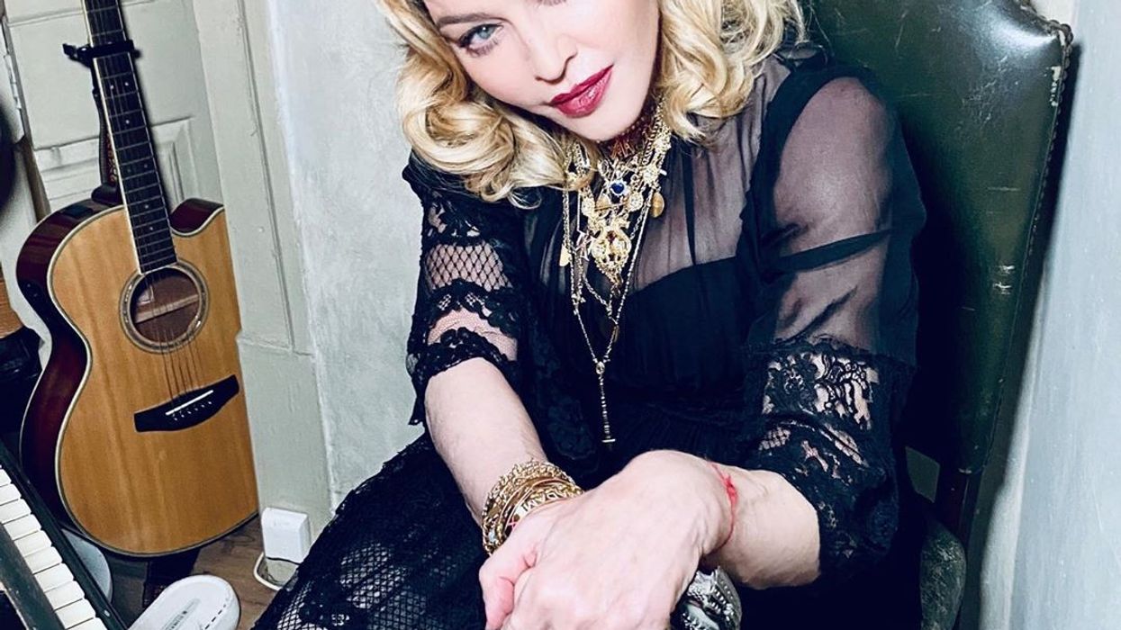 2020/01/Madonnainsta-e1580053009254.jpg