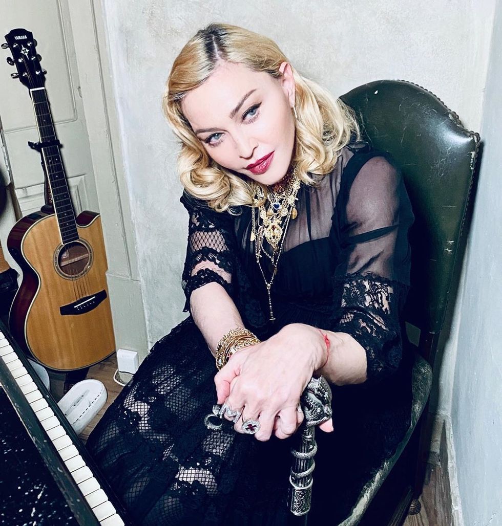 2020/01/Madonnainsta-e1580053009254.jpg
