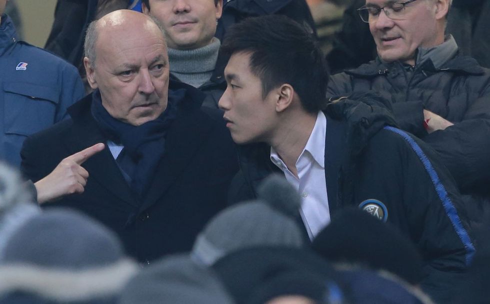 2020/01/Marotta-Zhang.jpg