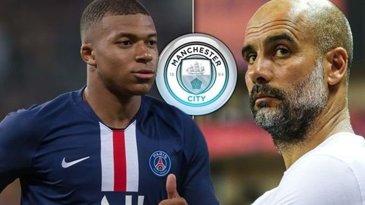 2020/01/mbappe-guardiola.jpg