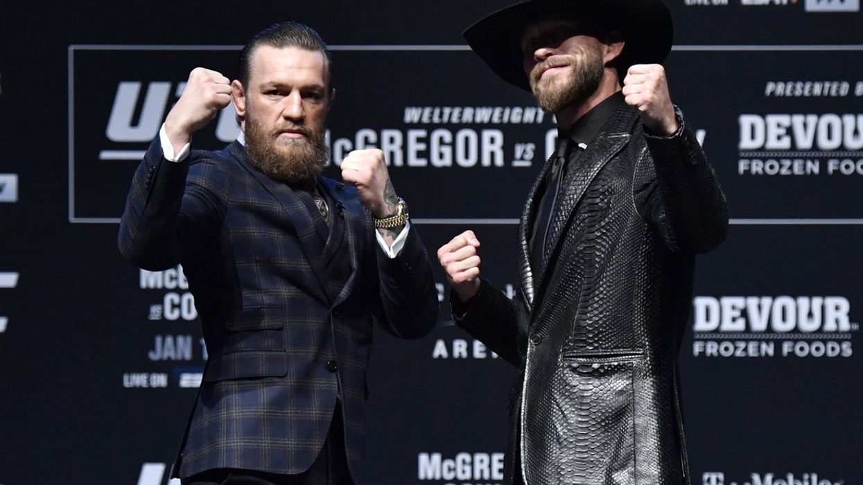 2020/01/mcgregor-cerrone-e1579169513989.jpg