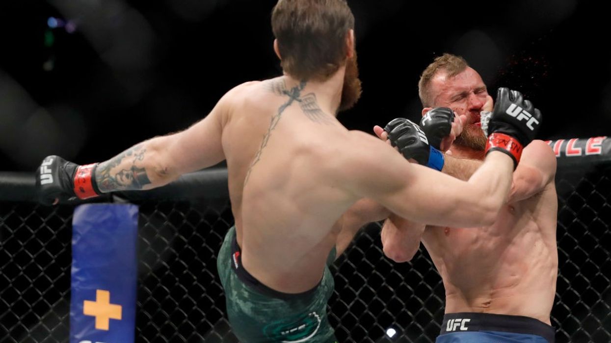 2020/01/McGregord-Cerrone-3-1.jpg