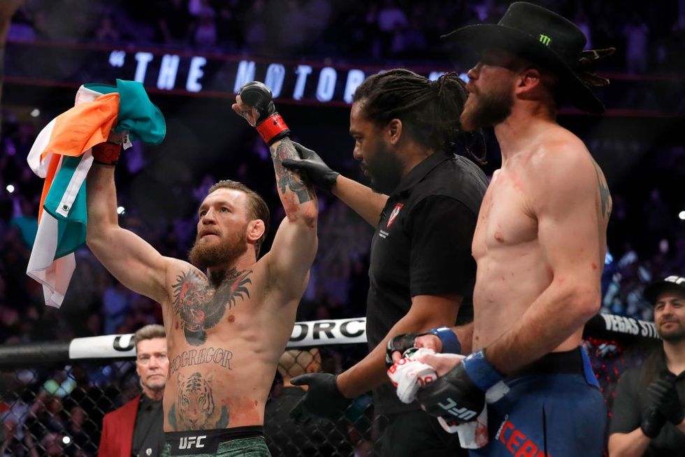 2020/01/McGregord-Cerrone.jpg