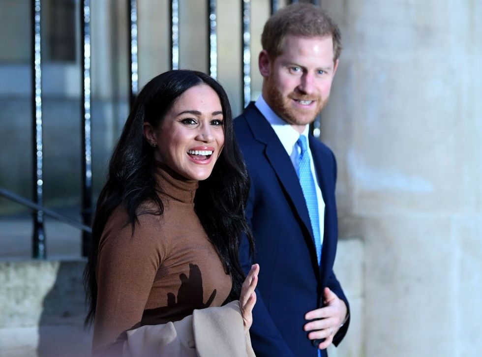 2020/01/MeghanHarry-e1579506002311.jpg