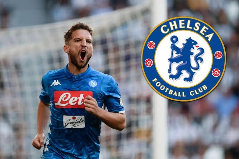 2020/01/mertens-chelsea.jpg