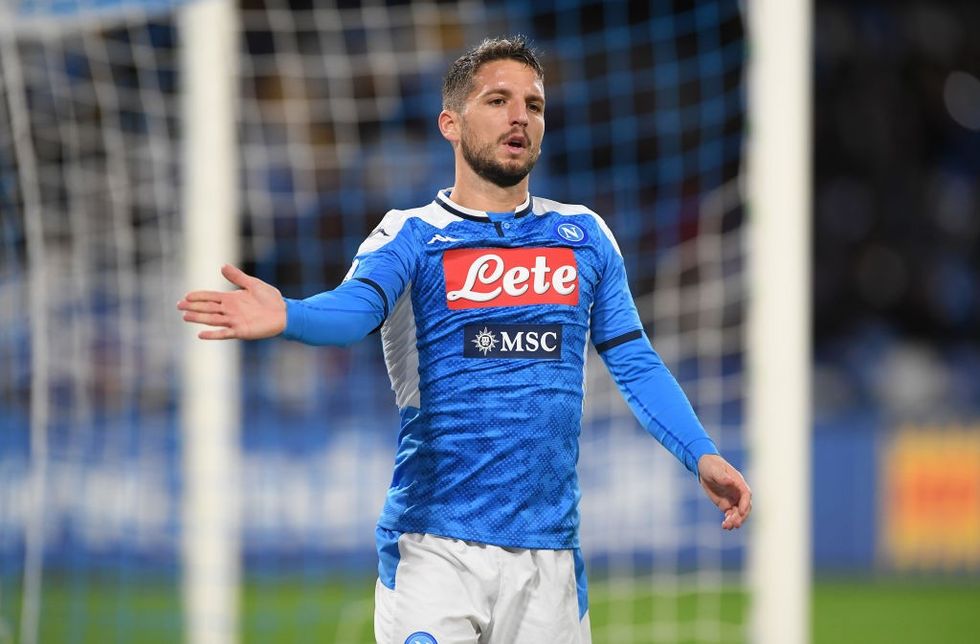 2020/01/Mertens-Napoli.jpg
