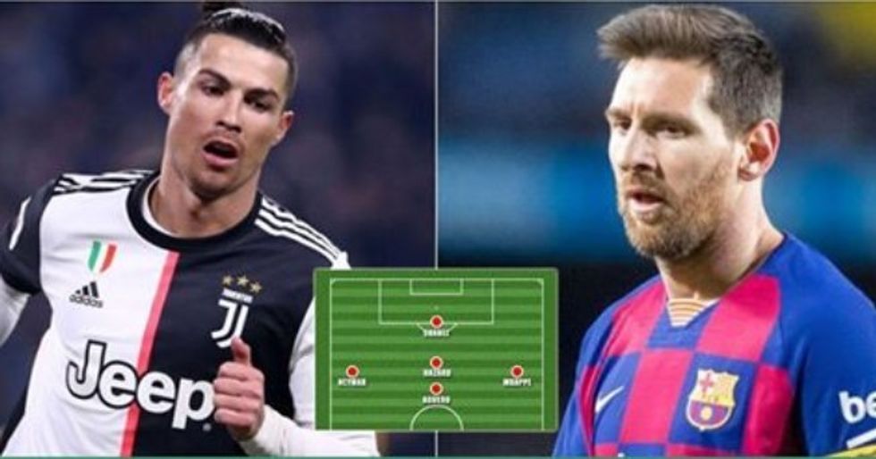 2020/01/messi-5-ronaldo.jpg